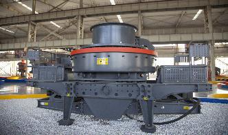 Mobile Crushing Plant For Sale In China 2