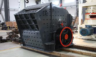 China Supplier Dolomite Cone Crusher Price With Excellent ...1