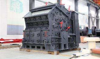 iron ore crushing plant and machinery manufacturers in india1