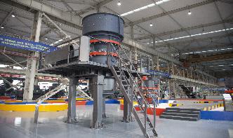 Manufactures of industrial bagging equipment in uk for coal1