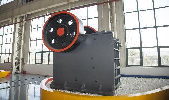 Parker Stone Impact Crushers For Sale Parker | Crusher ...1