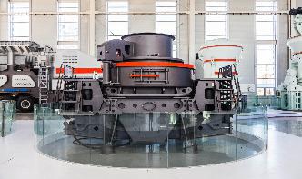 Crusher plant for sale in South Africa July 20191
