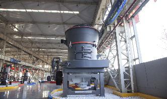 Ball Mill Critical Speed Mineral Processing Metallurgy1