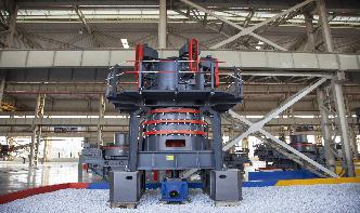chrome ore washing plant cost supplier 2