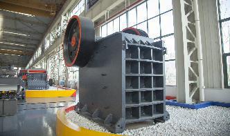 quarry crusher plant prices in india– Rock Crusher Mill ...2
