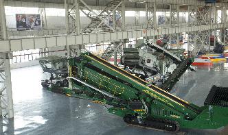 procedure to set up stone crusher in rajasthan1