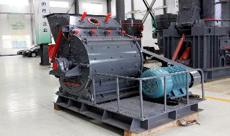 Parts In Limestone Crusher 1