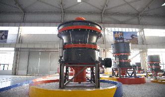 What is a coal pulverizer? Quora2