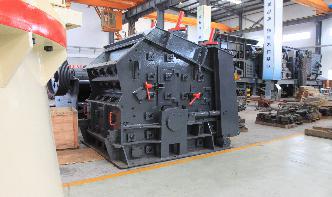 Used Concrete Crushing Plant For Sale 2