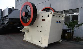 Choosing the right crusher Buying Guides DirectIndustry2