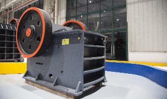 used zenith crusher for sale in south africa2
