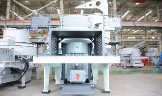 spring cone industrial crusher china1