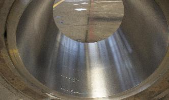 bauxite mills process grinding wheel frame2