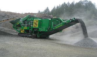 hire mobile crushing plant philippines 2