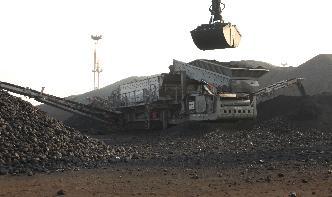 mobile stone crusher plant in japan 1