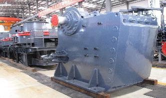 coal crusher manufacturers and types for sale[coal crusher ...2
