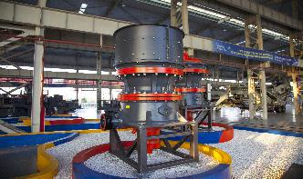 Pennsylvania Jaw Crusher Manufacturers Suppliers | IQS1