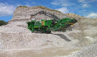Mining | SGS South Africa1
