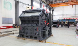 Crusher Parts SpecialistCrusher Liner Foundry | JYS Casting2