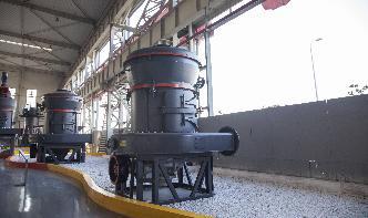 Vertical Roller Mill Hydraulic SystemSouth Africa Impact ...2