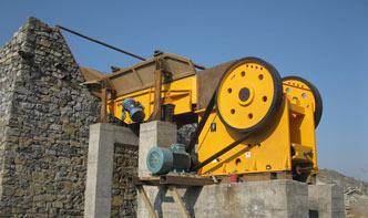 Hammer Crusher Parts Hammer Head Crusher Spare Parts ...2