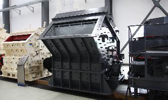 ماكينات تصنيع كسارات الجرانيت السودان1