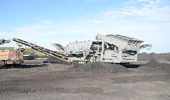 Stone Crusher Plant In Rajasthan Investment Budget1