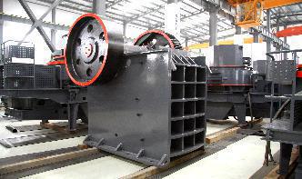 Cone Crusher Zenith Spare Parts China 1