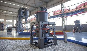 magnetic separator specification Products  Machinery1