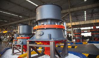 hammer mill from Northern Tool + Equipment2