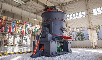 Beneficiation and mineral processing of sand and silica sand1