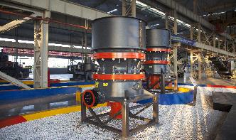 How Much Is a 500t/h Mobile Crusher for Ballast?  ...1