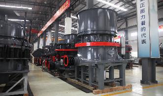 Professional ball mill liners manufacturer in China ...2