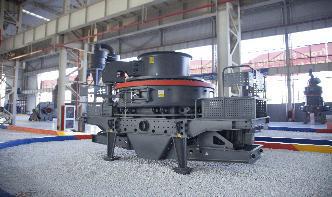 different types of coal crusher machines1