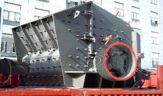 various impact crushers for sale 2