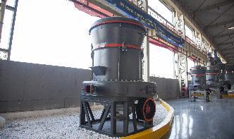 minerals grinding units in himachal. 2