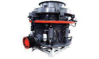 cone crusher price for sale in philippines 2
