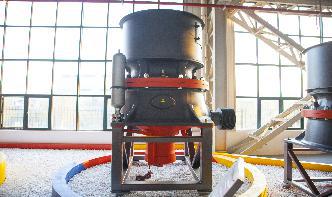 Hammer mill in South Africa | Gumtree Classifieds in South ...2
