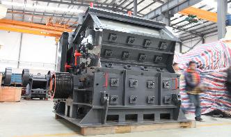 Crushing plant for mining equipment require,Grinding Mill ...2
