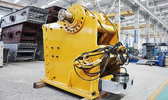 sttel slag roller grinding machines coimbatore tamil nadu ...1