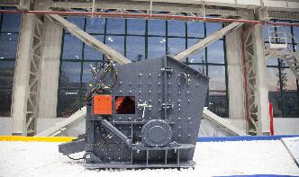silica sand washing plant crusher for sale1