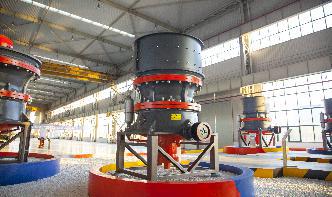 what is vertical shaft impact crusher Solutions  ...1