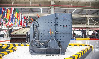 images of por le jaw crusher 2