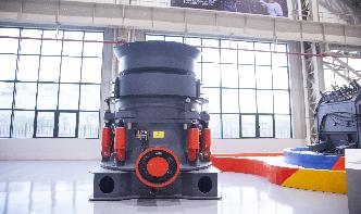 mobile limestone cone crusher manufacturer in south africa2