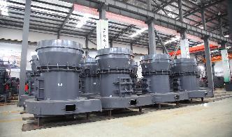 How can ball mill working in your production line2