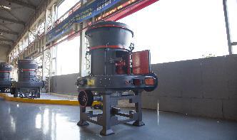 Used Silica Sand Washing Plant For Sale Products  ...1