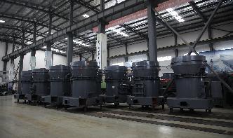 Toggle Jaw Crusher, Toggle Jaw Crusher Suppliers and ...1