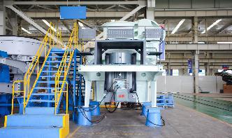 Industrial Belt Conveyors for Bulk Materials Handling1