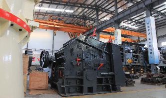 Stone Crushers, Sand Makers, Grinding Mills Manufacturer ...1