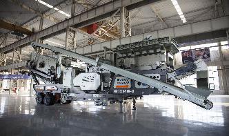chrome wash and crushing plants south africa2